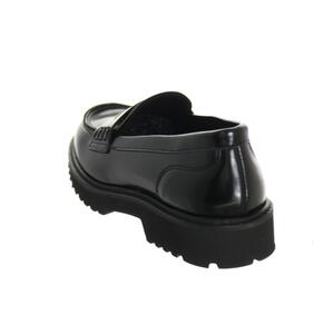 MOCASSINO IN PELLE OVYE' - Mad Fashion | img vers.300x/